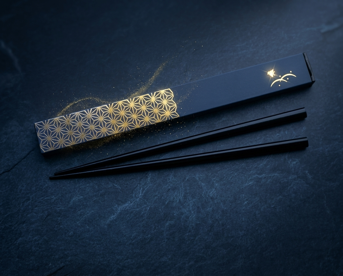 Chopsticks