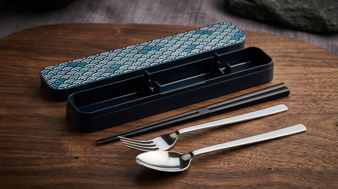 Cutlery