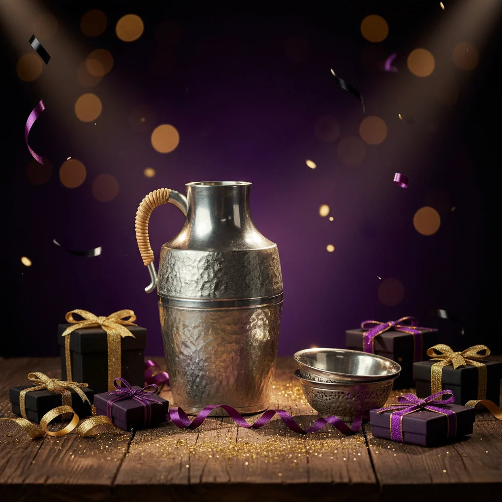 Premium Gifts from Japan