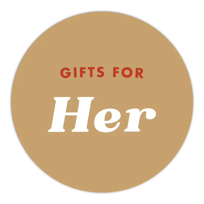 Gift Guide 2023: Gifts for Her