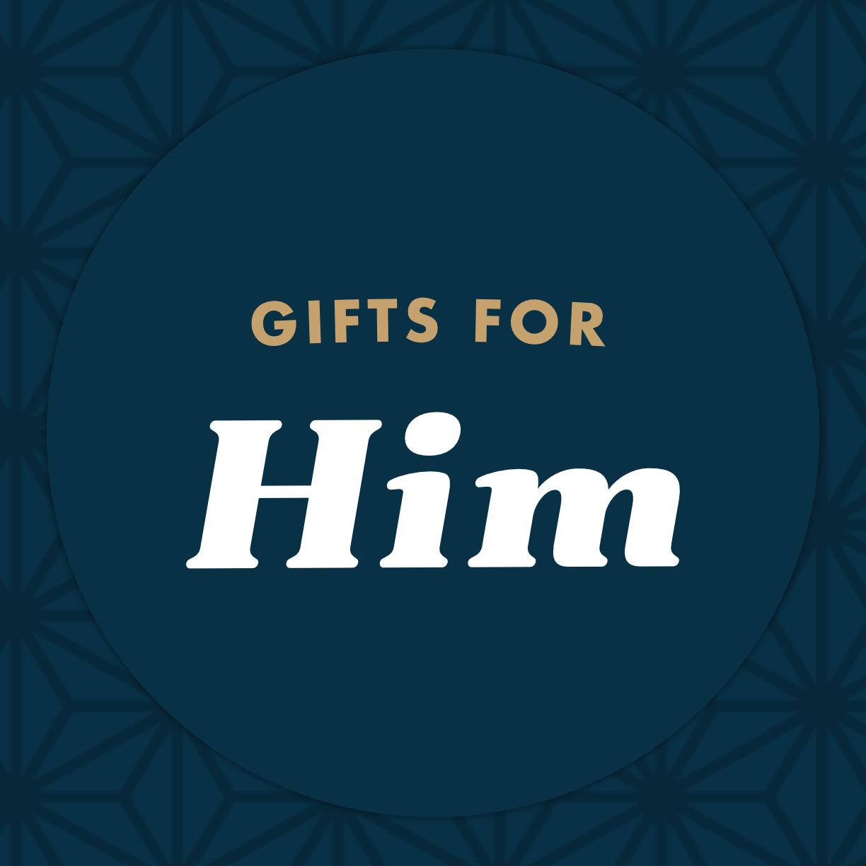 Gift Guide 2023: Gifts for Him