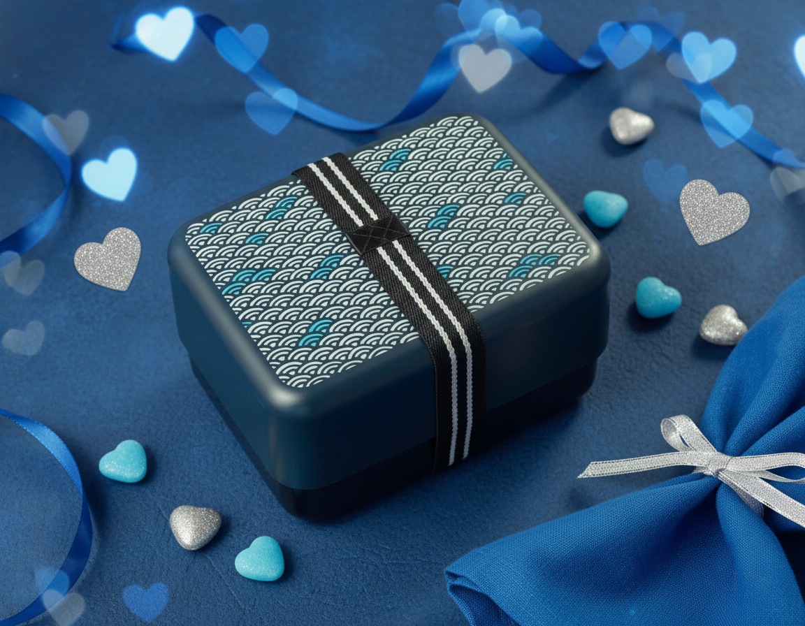 Gifts for Him – Practical & Stylish Japanese Essentials