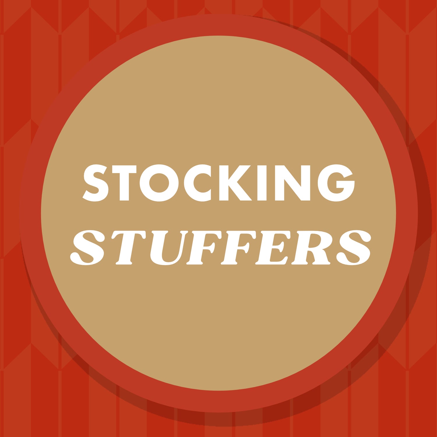 Gift Guide 2023: Stocking Stuffers
