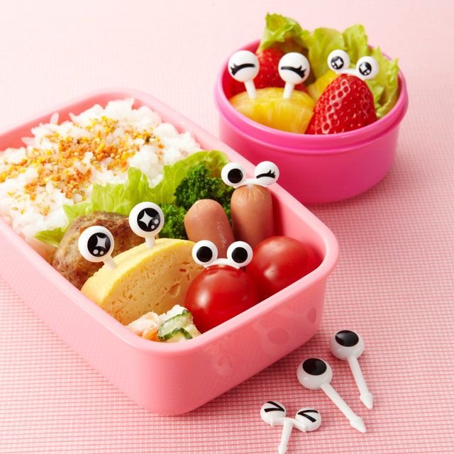 Food Picks