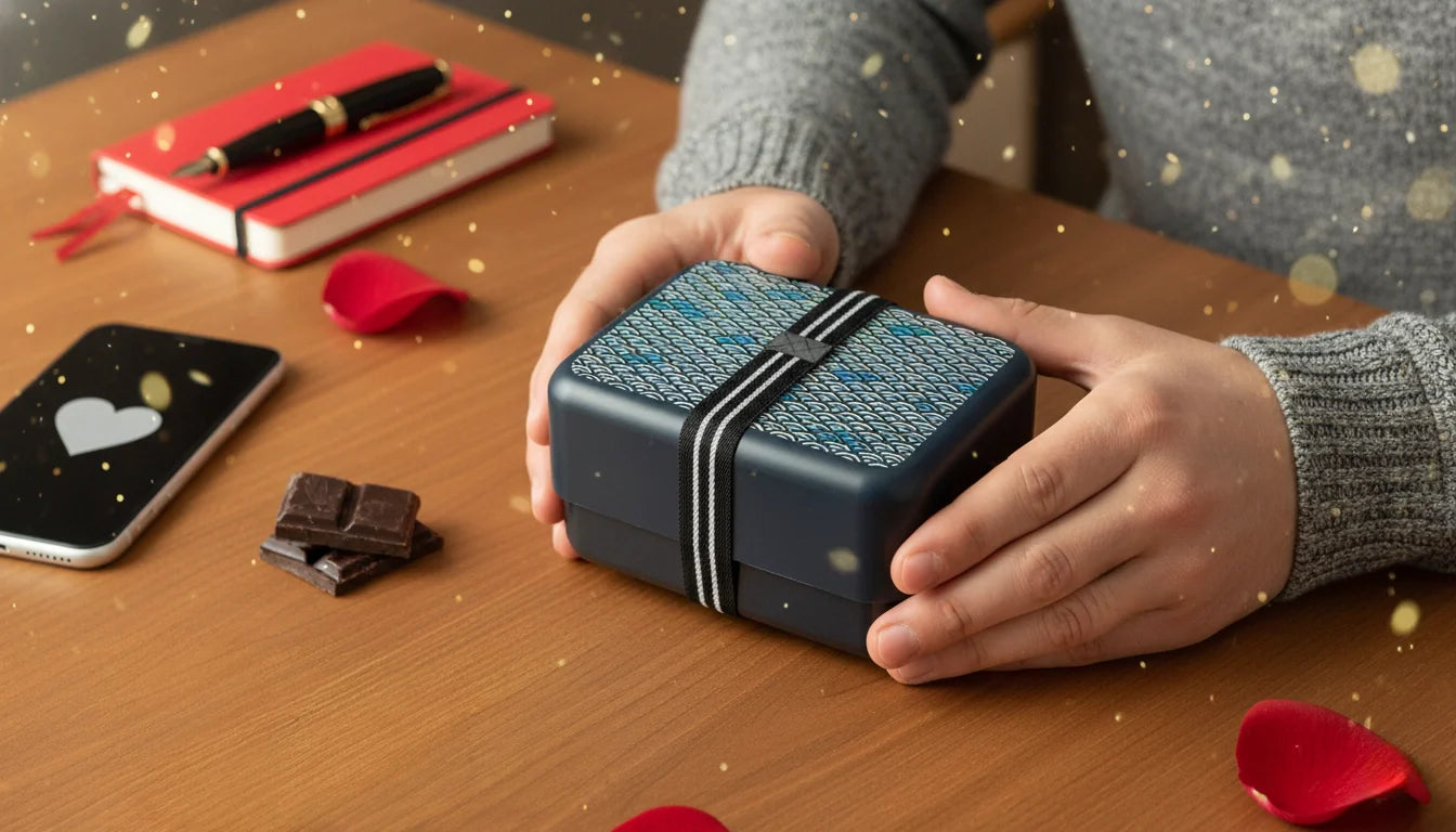 Gifts for Him – Practical & Stylish Japanese Essentials