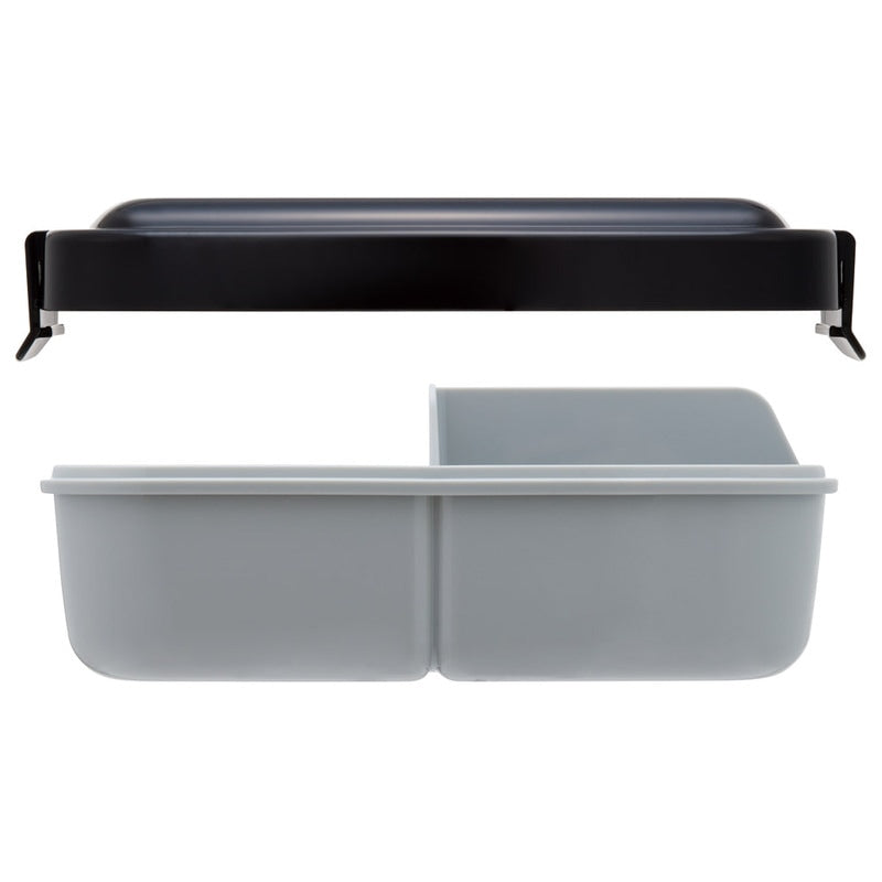 Pokemon One-tier Bento Box | 840ml