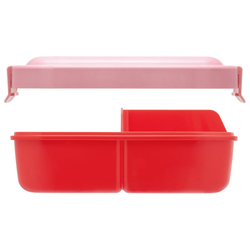 Hello Kitty One-tier Bento Box | 840ml
