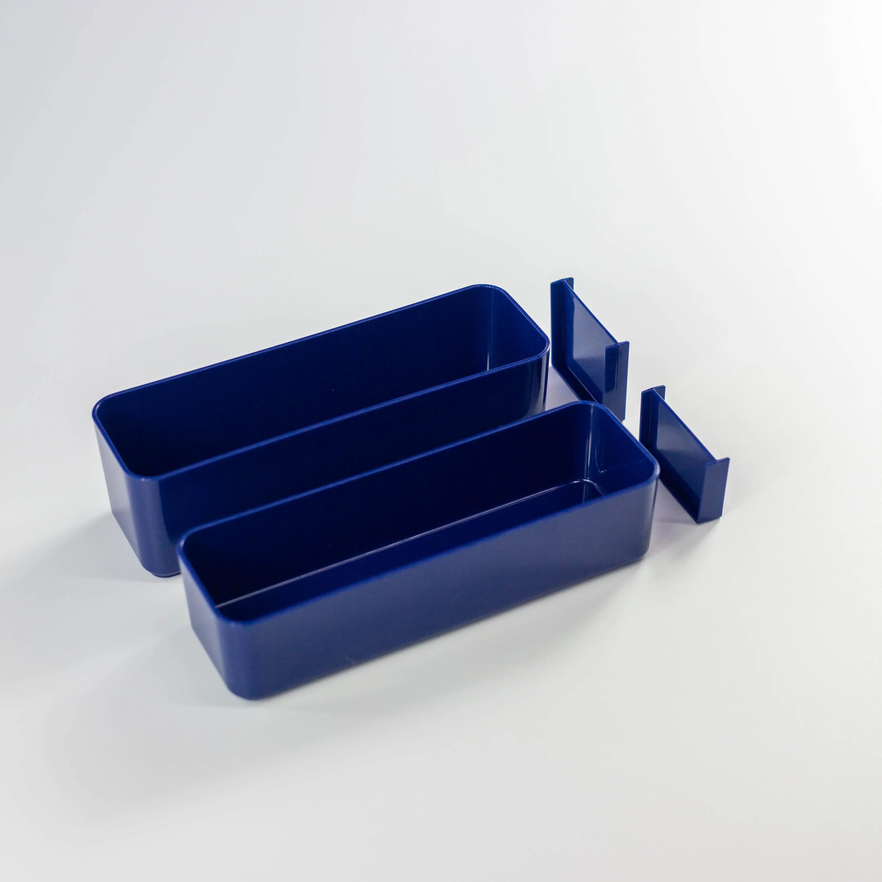 Gel-Cool Bento Box (700 ml)