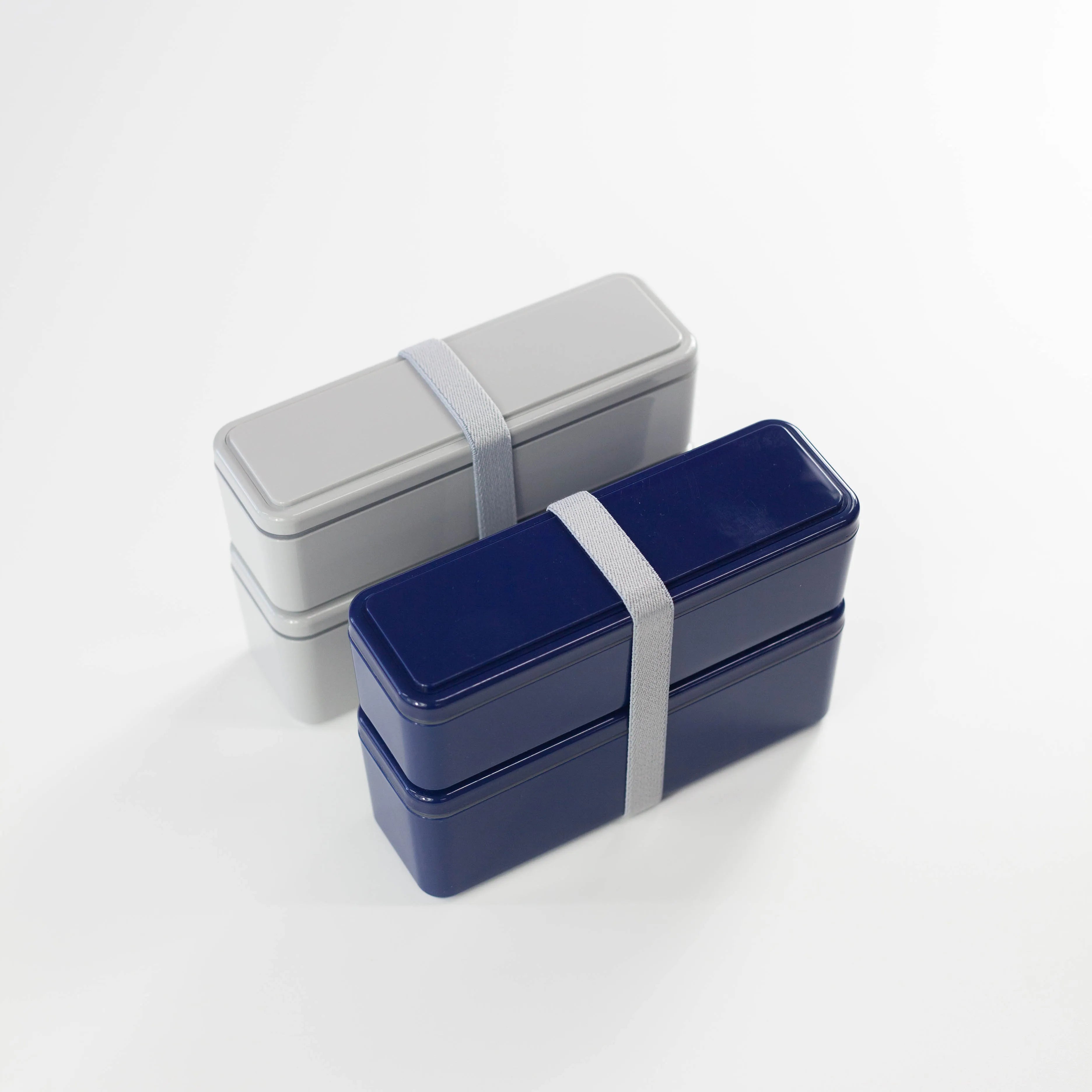 Gel-Cool Bento Box (700 ml)