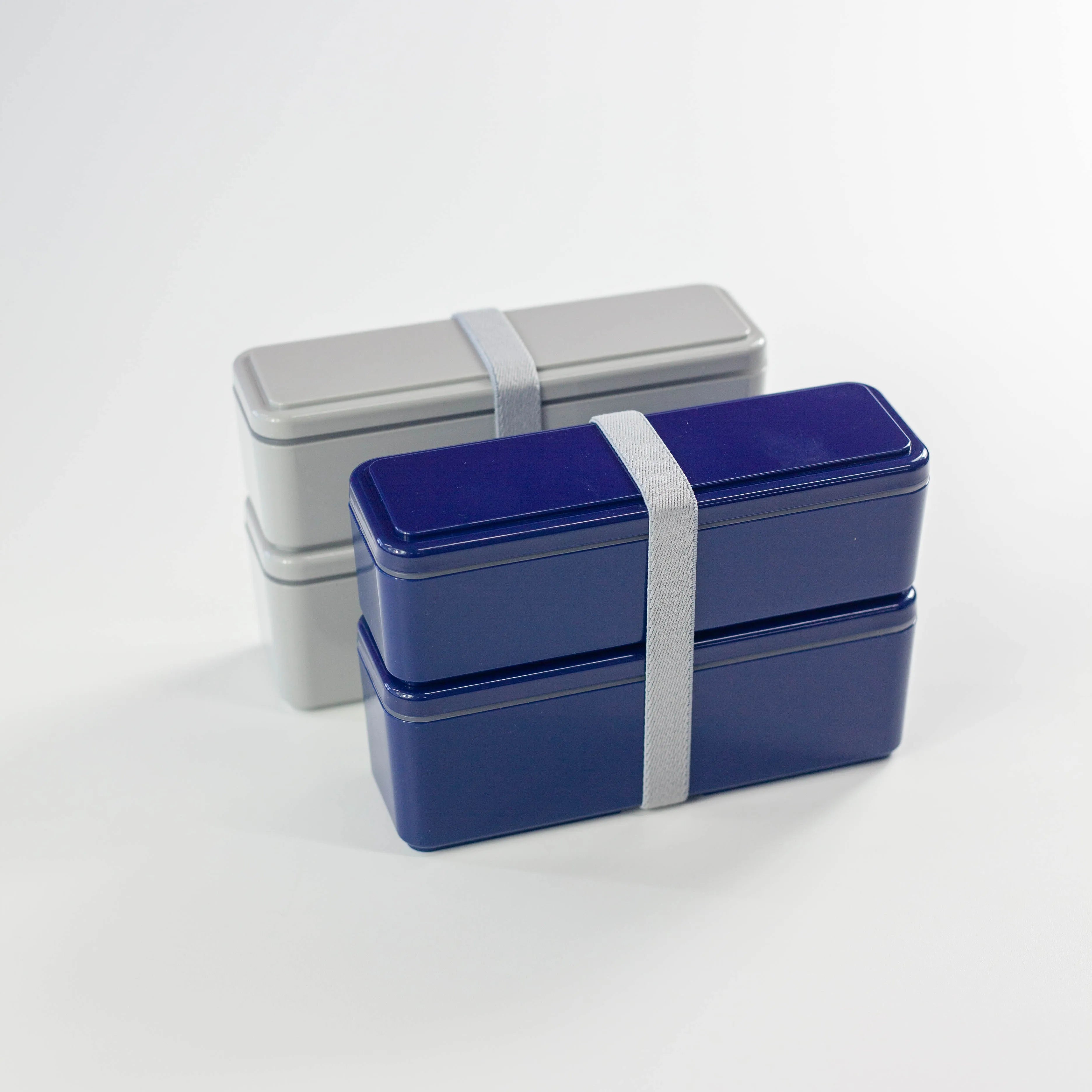 Gel-Cool Bento Box (700 ml)