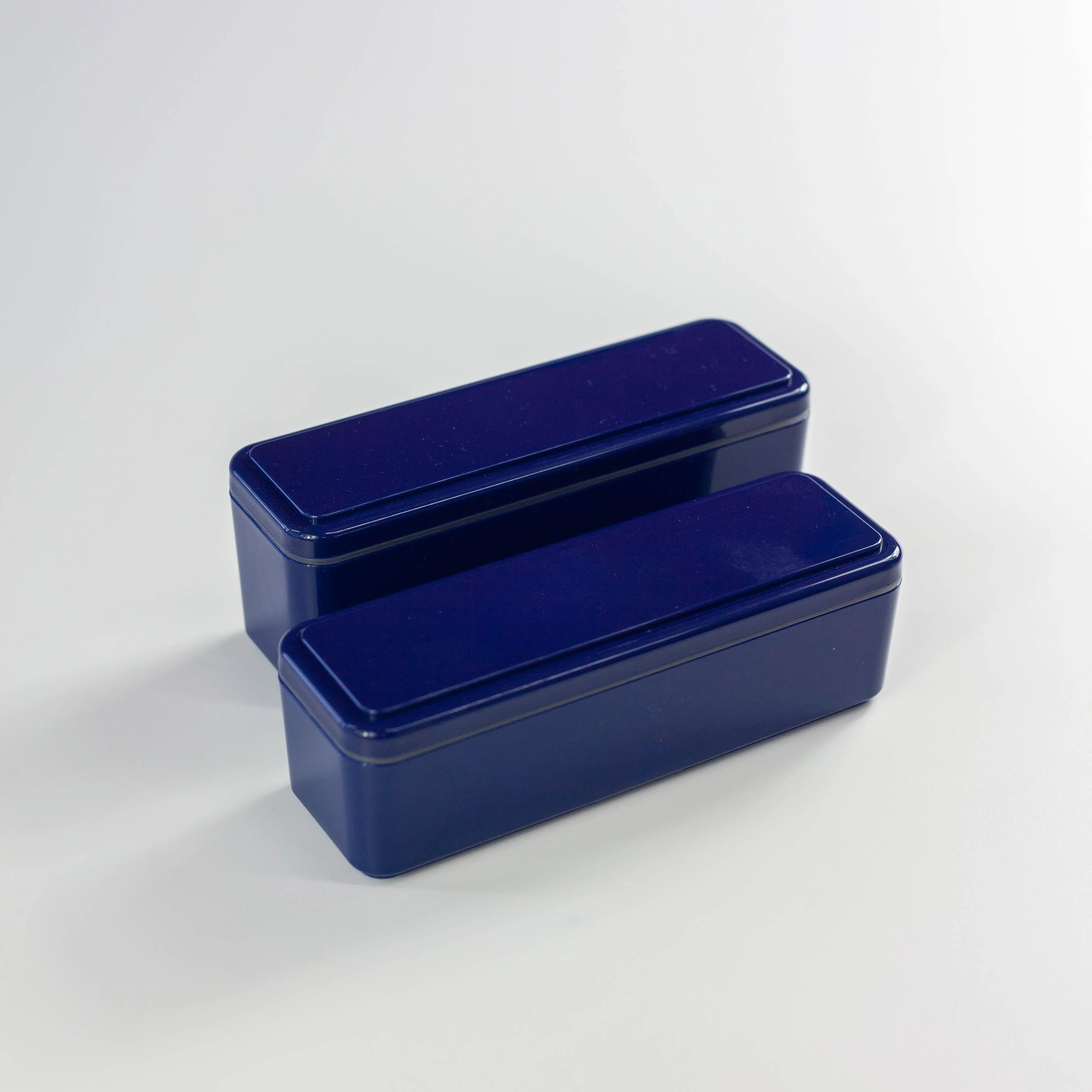 Gel-Cool Bento Box (700 ml)
