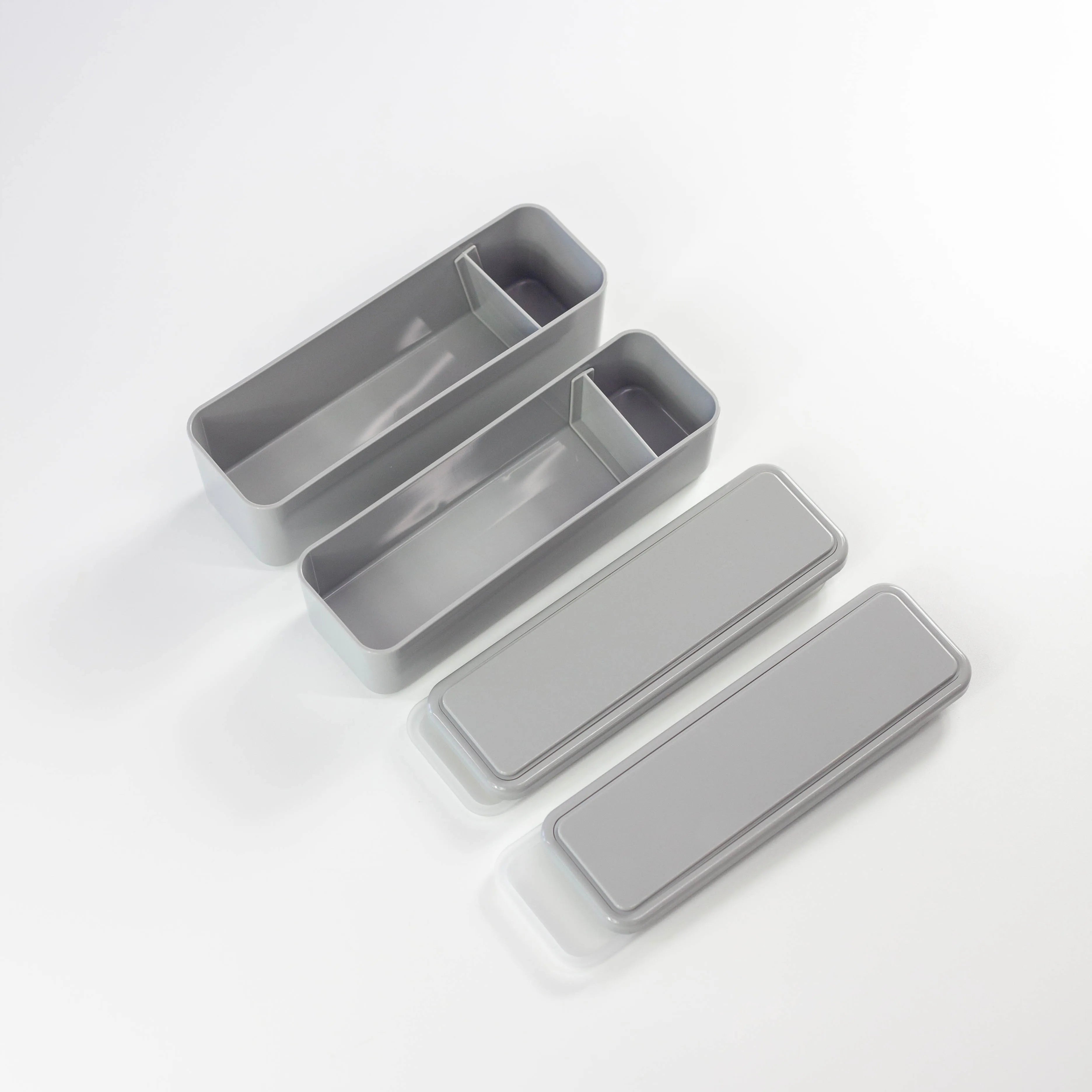 Gel-Cool Bento Box (700 ml)