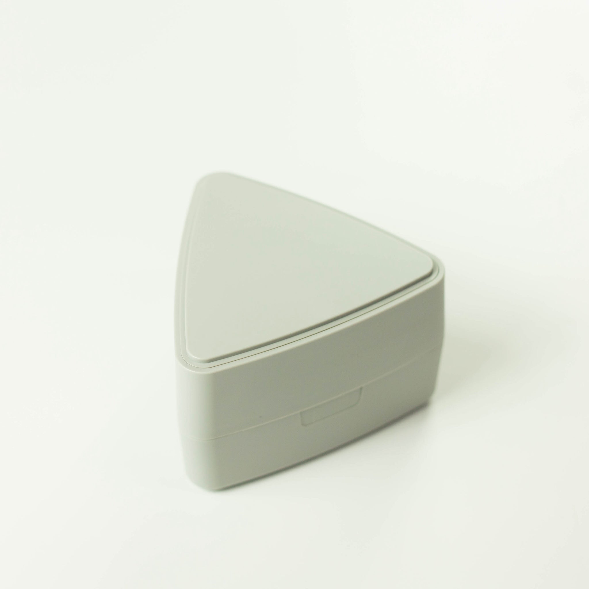 Gel-Cool Onigiri Box (180ml)