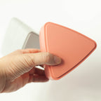 Gel-Cool Onigiri-Box (180 ml)