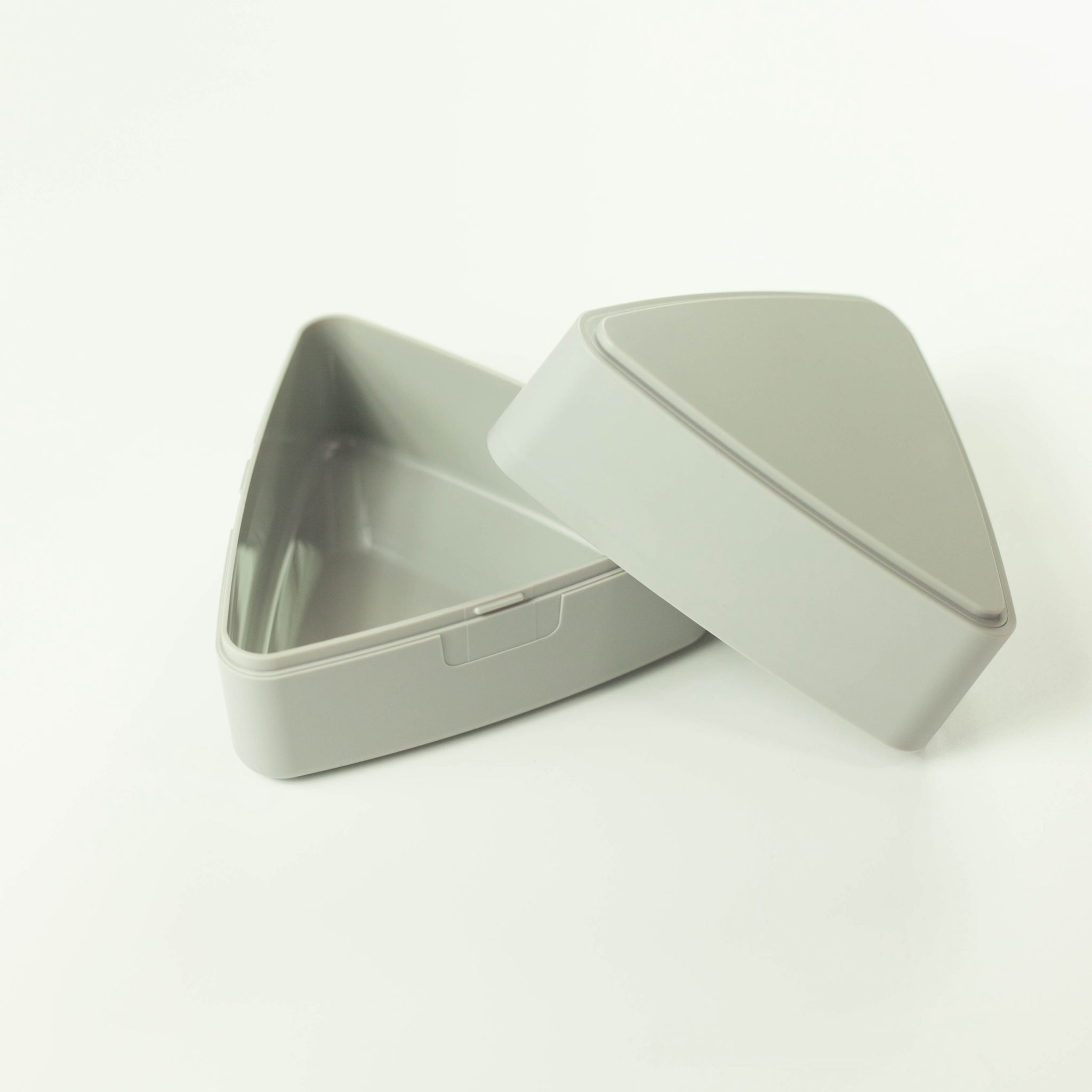 Gel-Cool Onigiri Box (180ml)