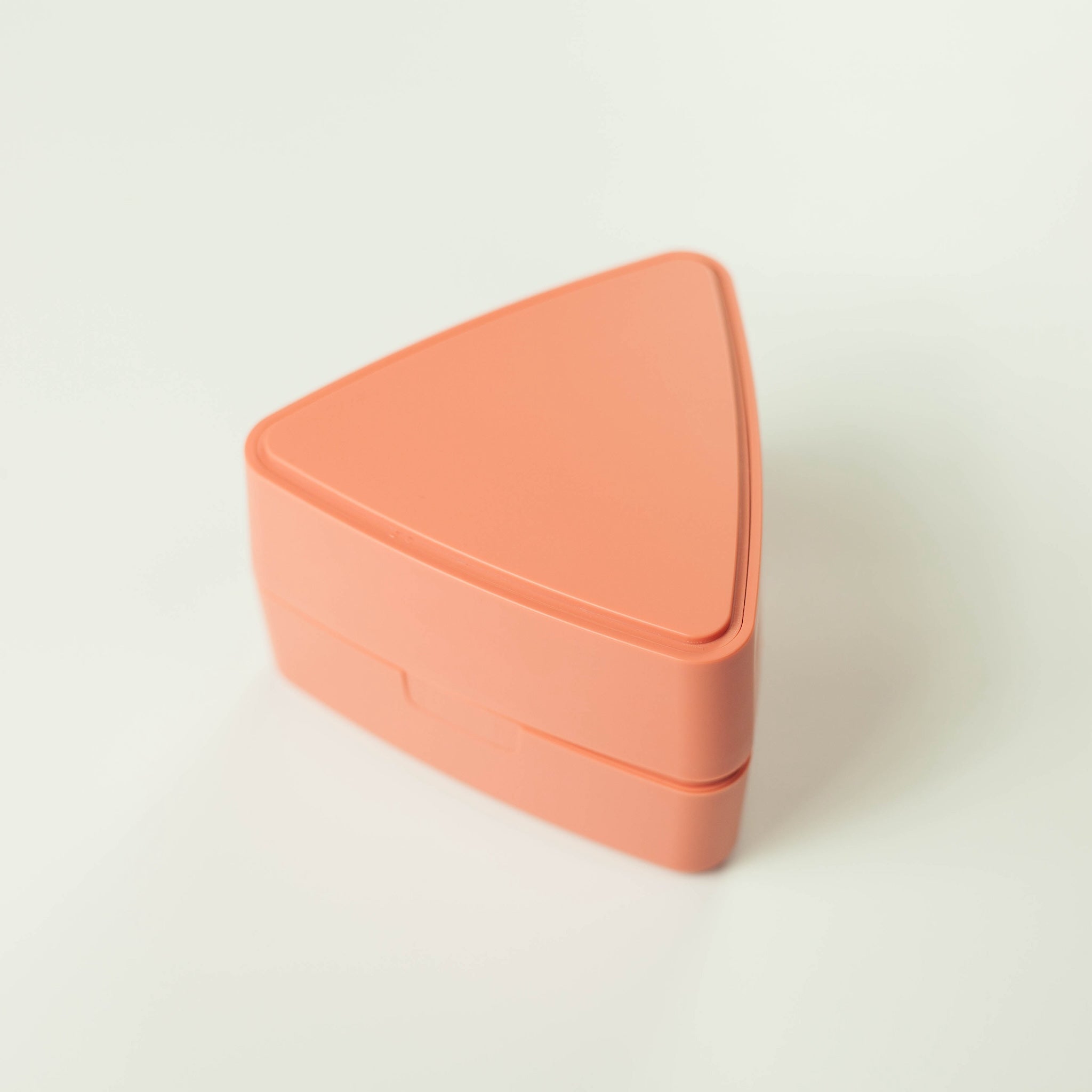 Gel-Cool Onigiri Box (180ml)