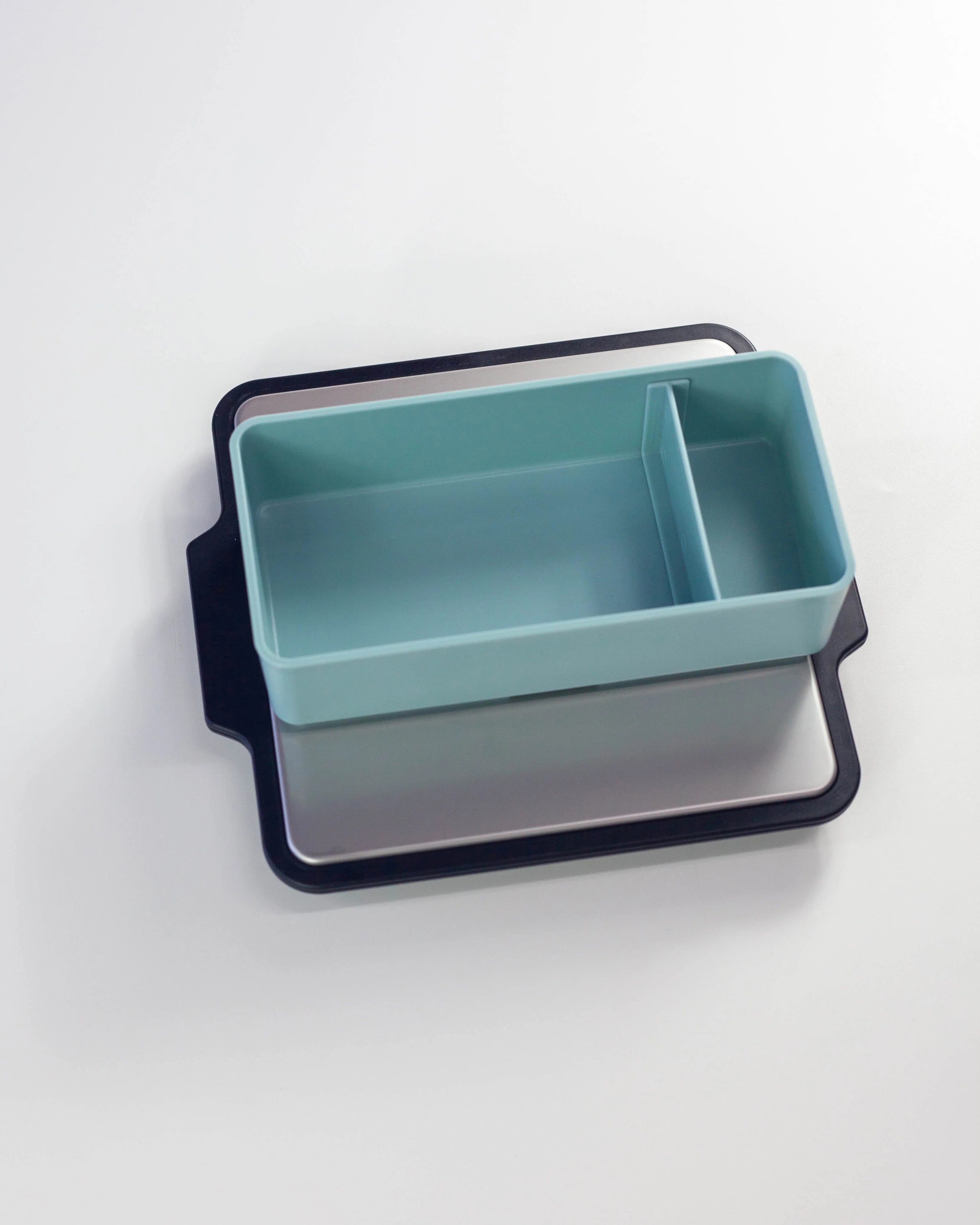Gel-Cool Schnellkühlplatte