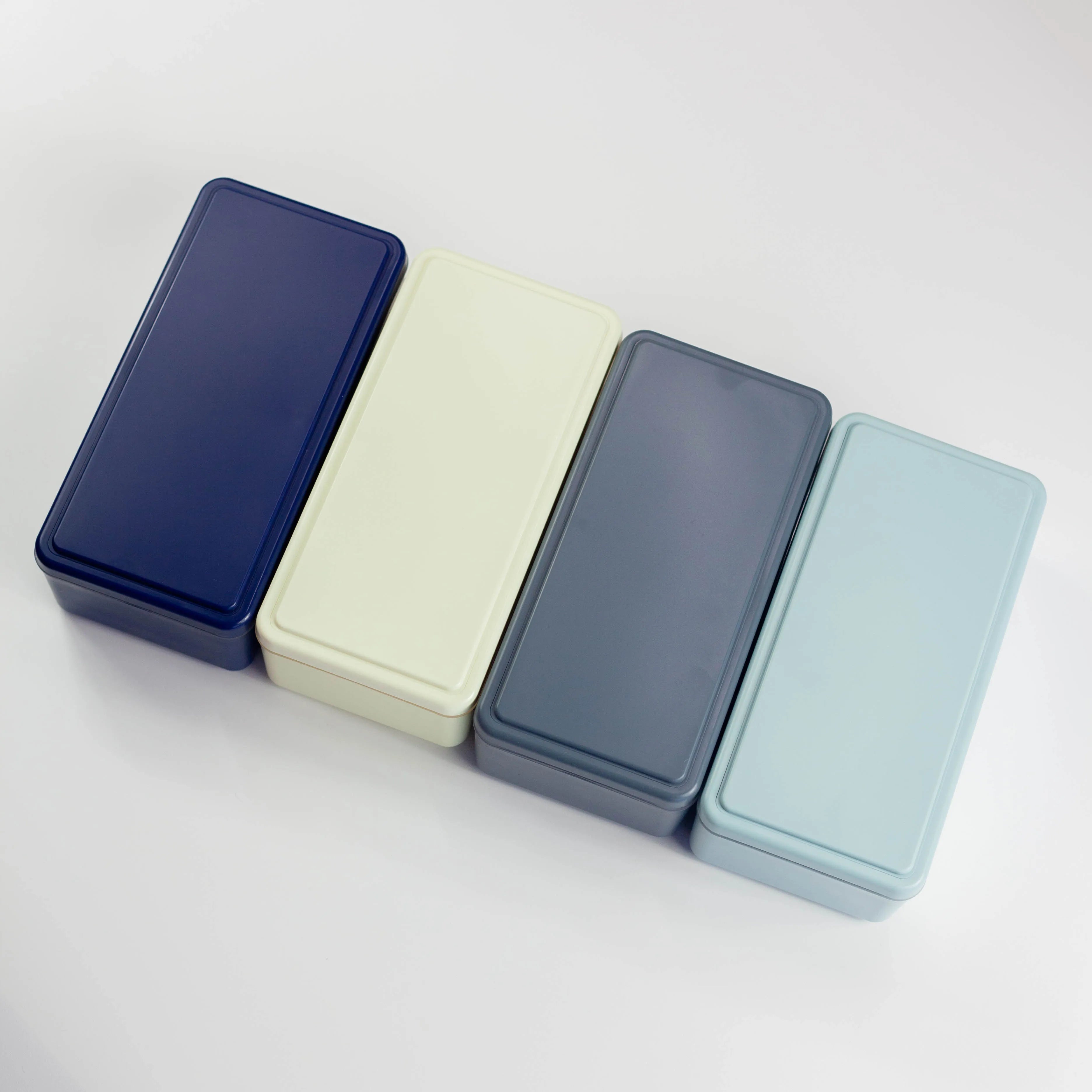 Gel-Cool Bento Box (500mL)