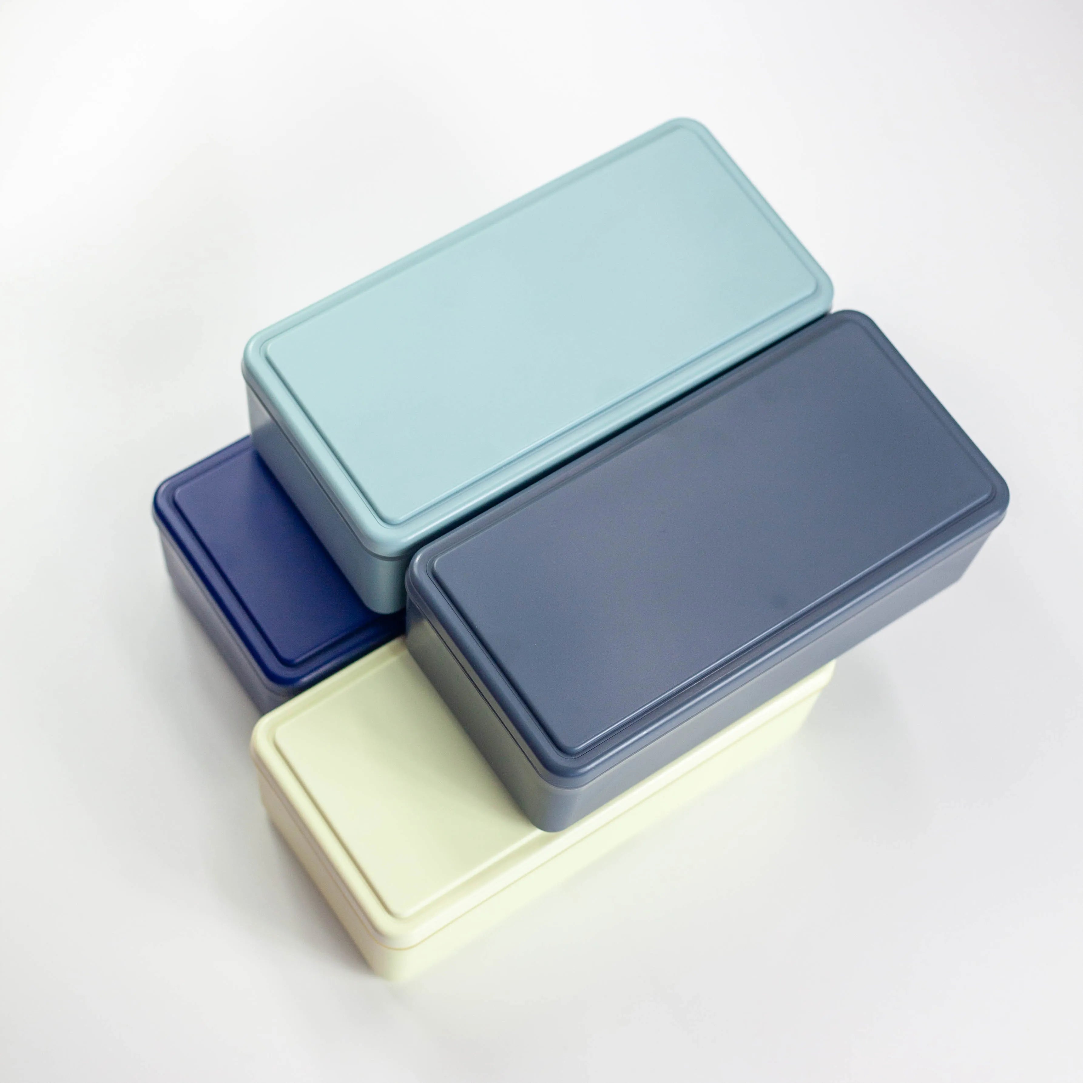 Gel-Cool Bento Box (500mL)