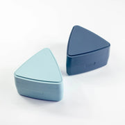 Gel-Cool Onigiri Box (180mL)