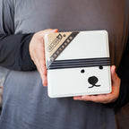 Gel-Cooma | Familie (1100 ml)