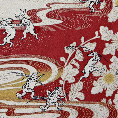 Kikusui Furoshiki 68cm