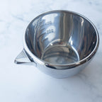 Stainless Steel Katakuchi Bowl | 700mL