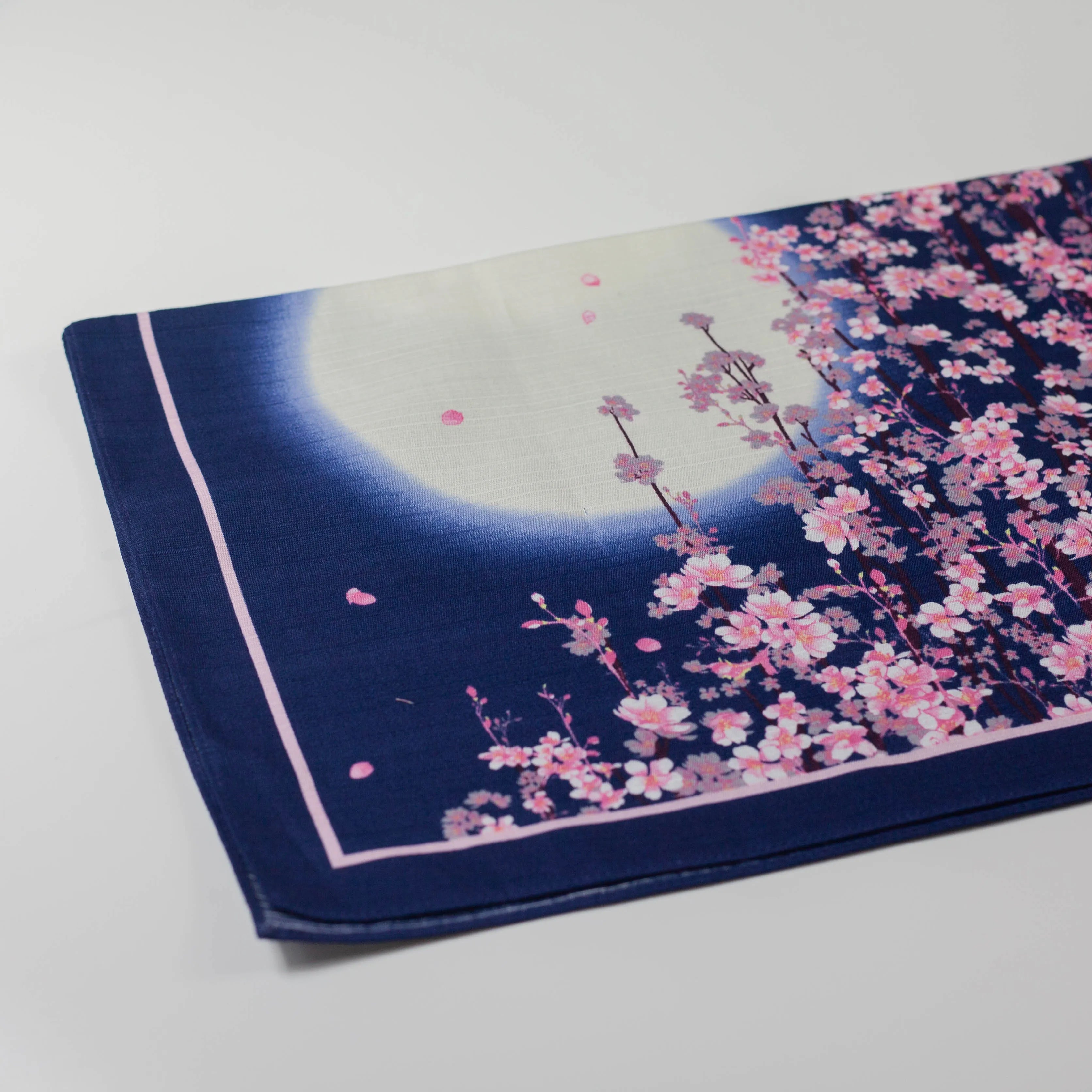 Nihon no Haru Furoshiki 50cm