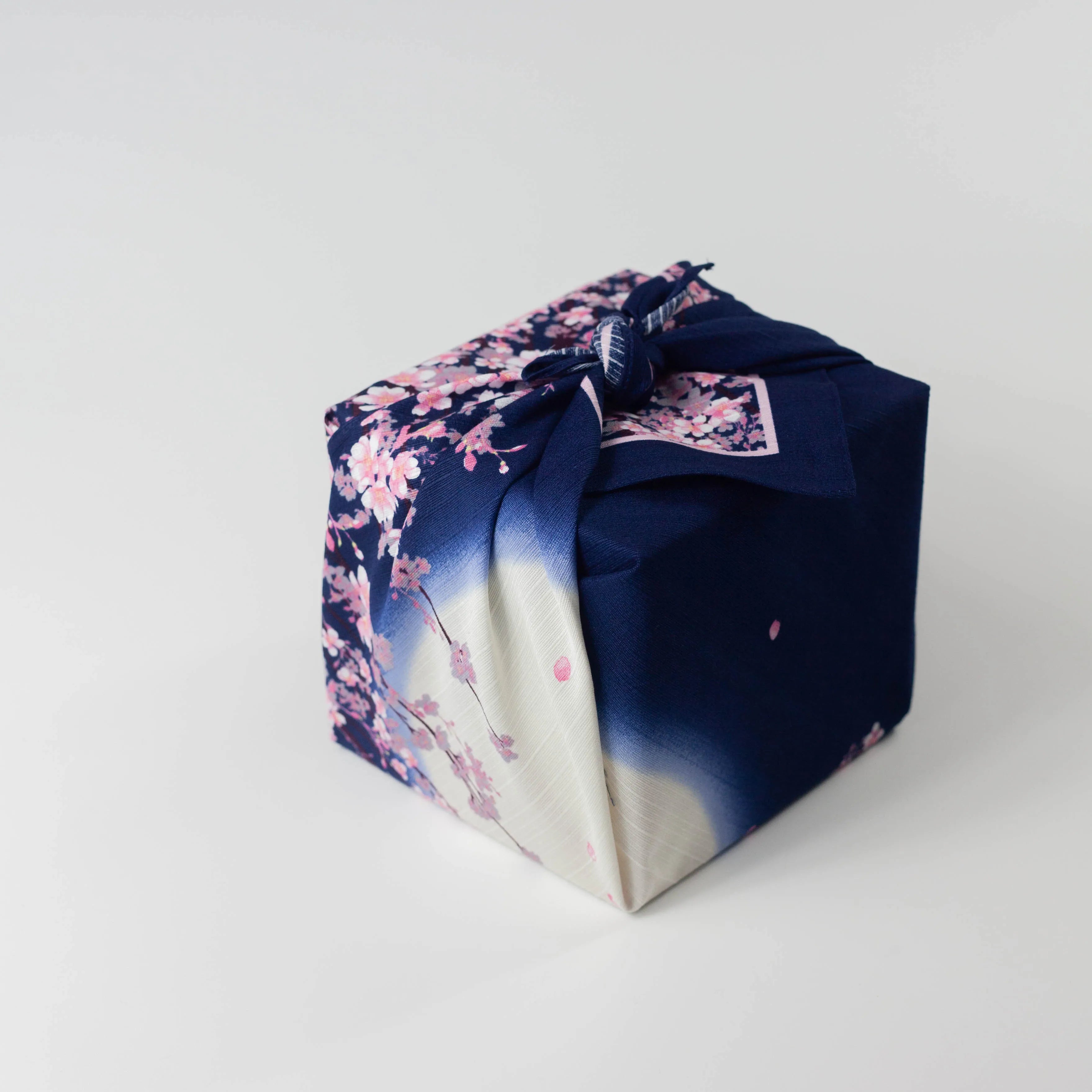 Nihon no Haru Furoshiki 50cm