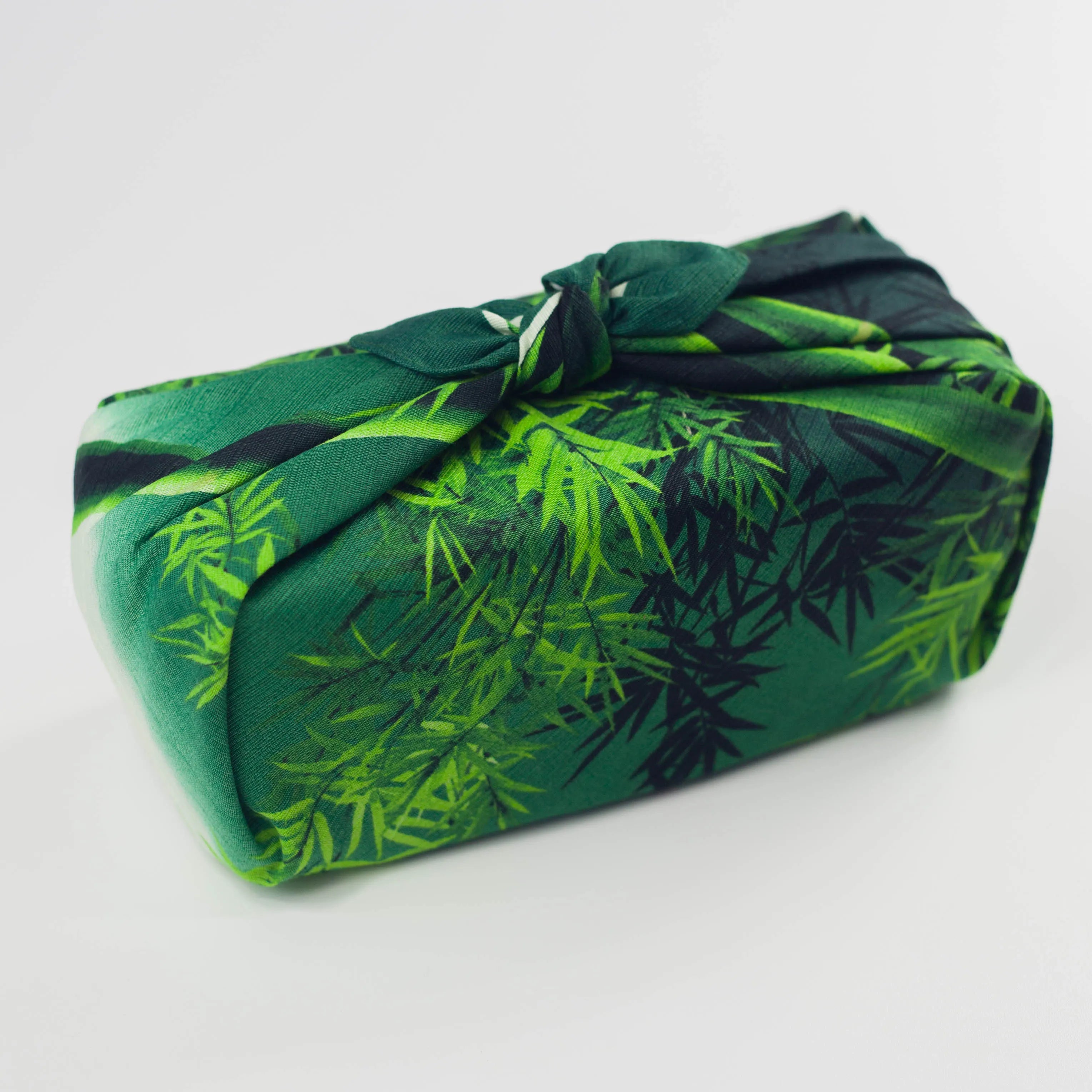 Nihon no Natsu Furoshiki 50cm