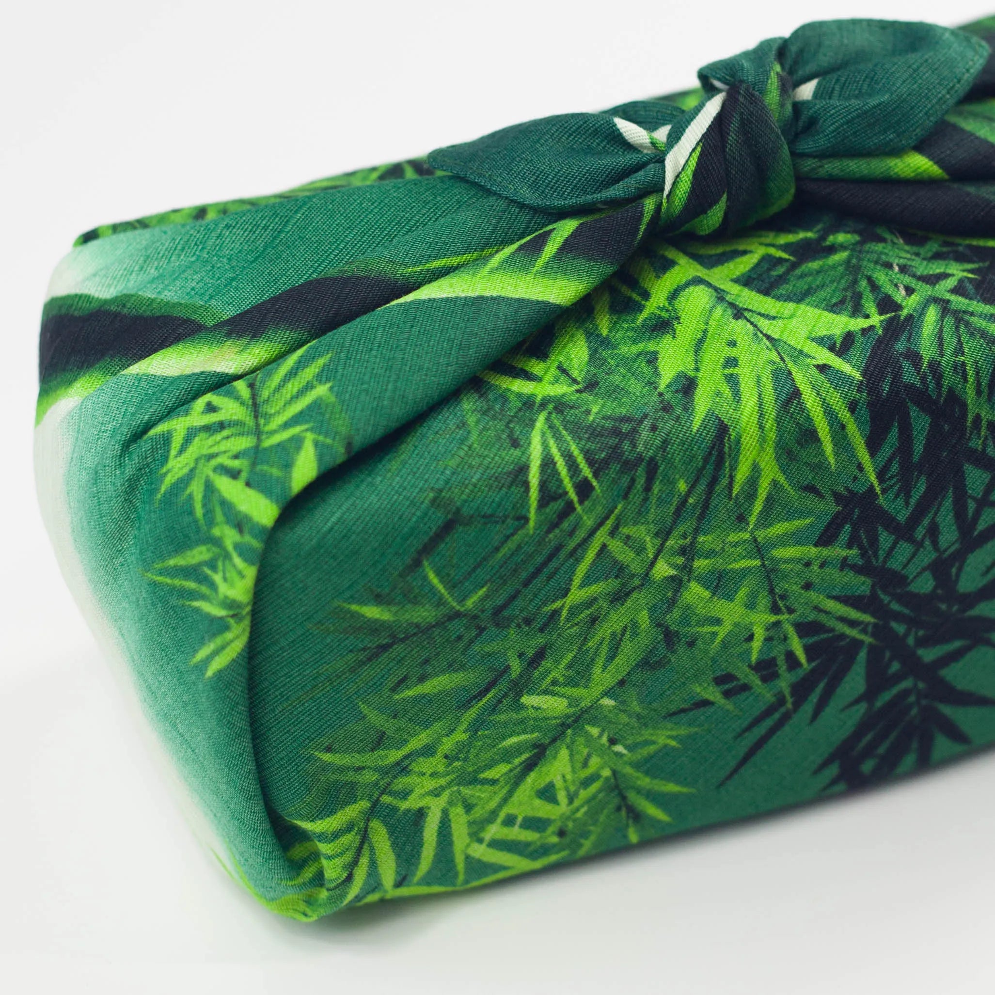 Nihon no Natsu Furoshiki 50cm