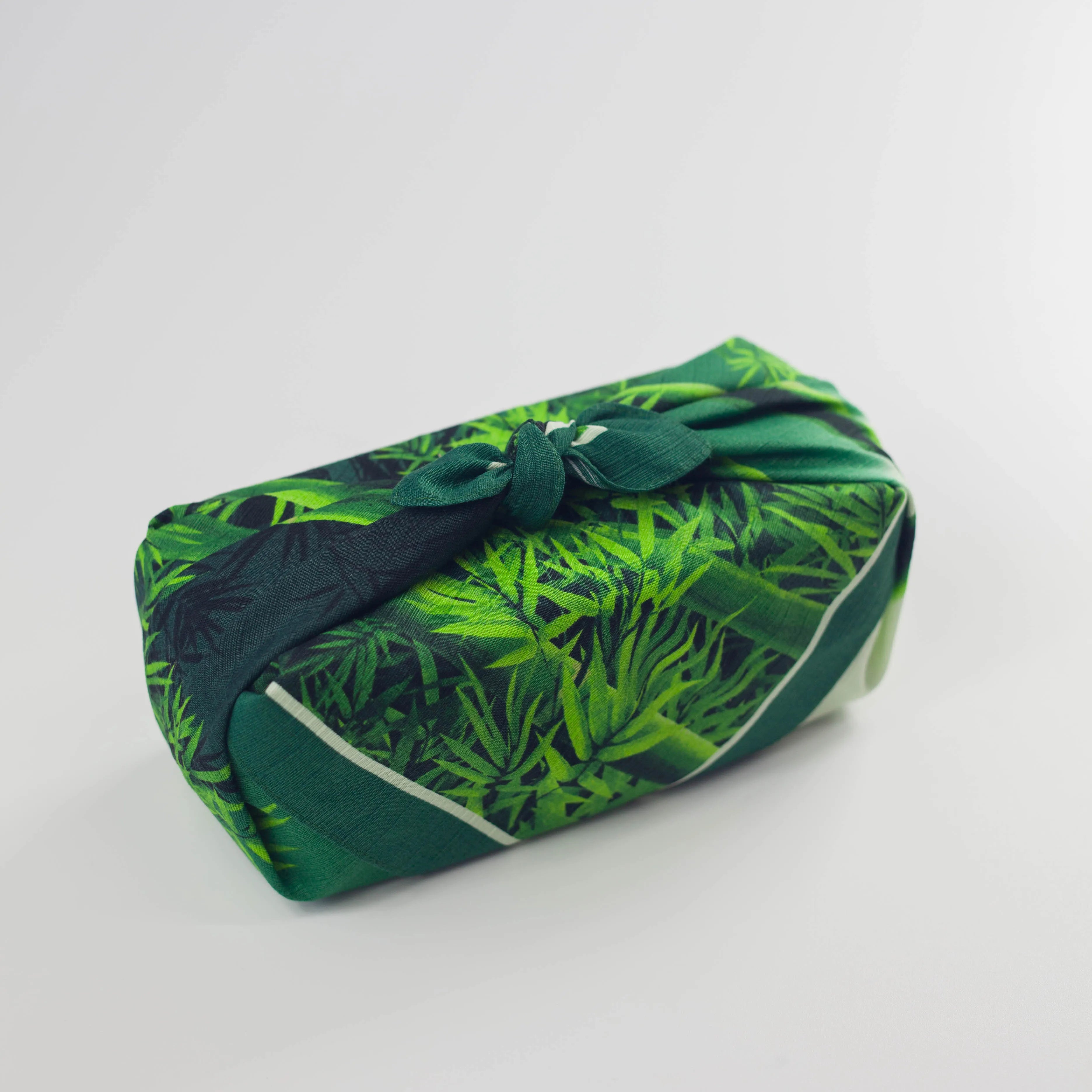 Nihon no Natsu Furoshiki 50cm