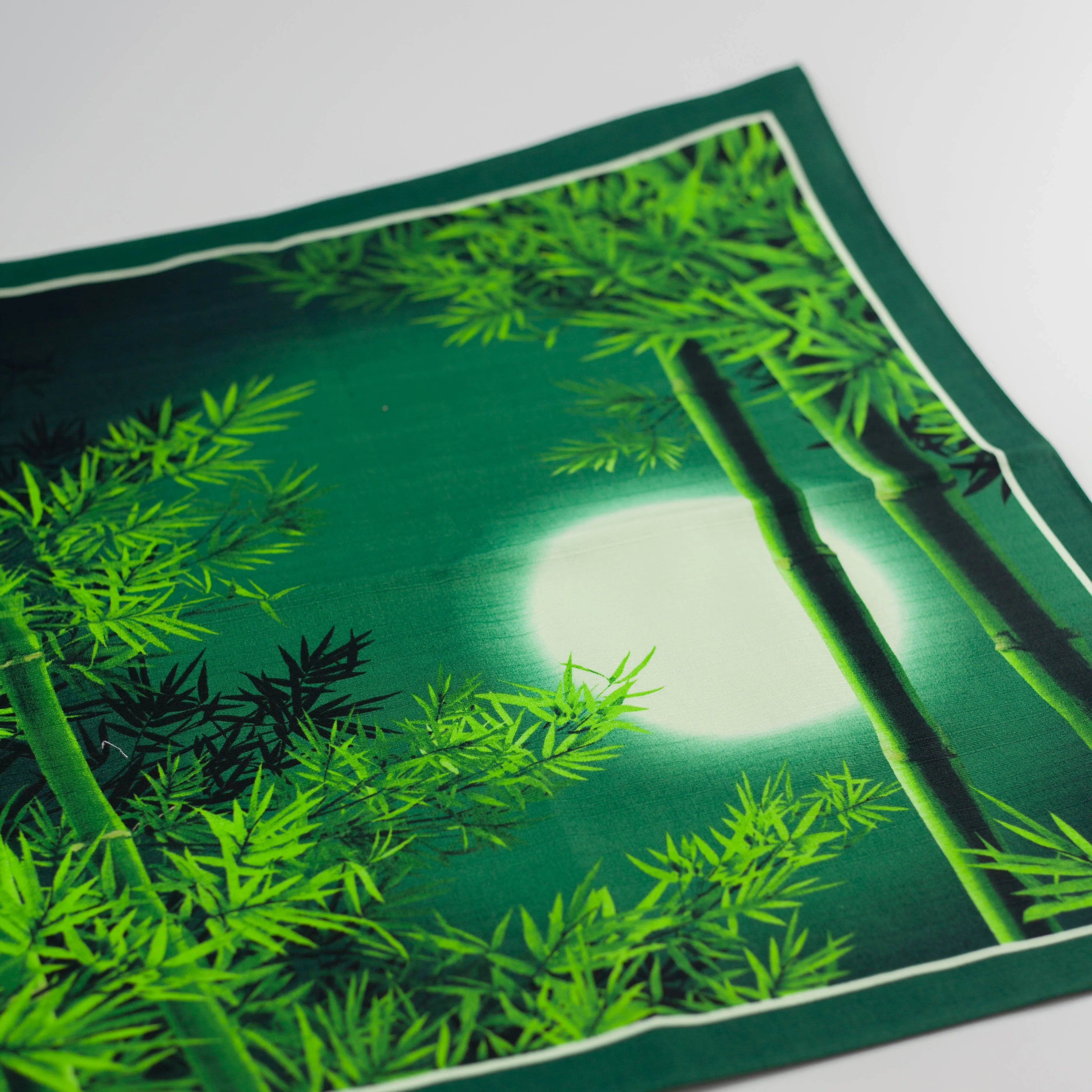 Nihon no Natsu Furoshiki 50cm