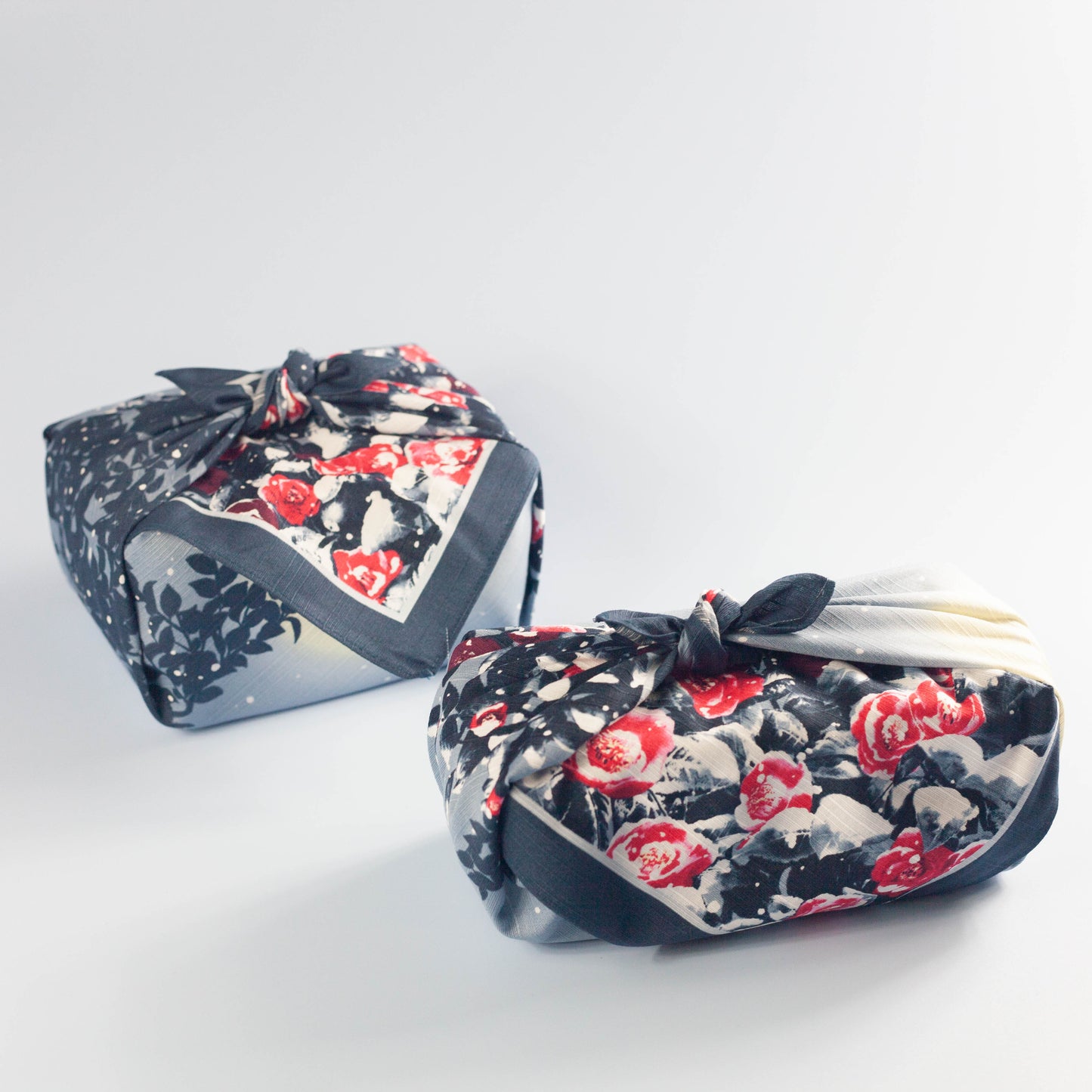 Nihon no fuyu Furoshiki 50cm