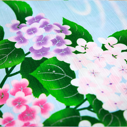 Natsu Furoshiki 50cm