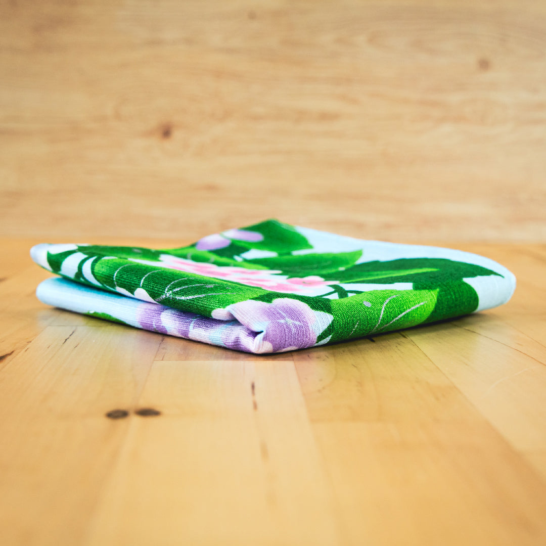 Natsu Furoshiki 50cm
