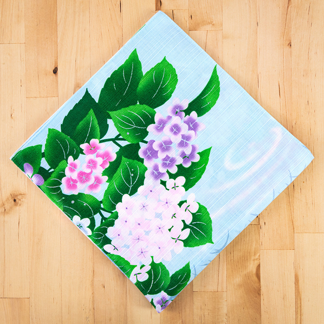 Natsu Furoshiki 50cm
