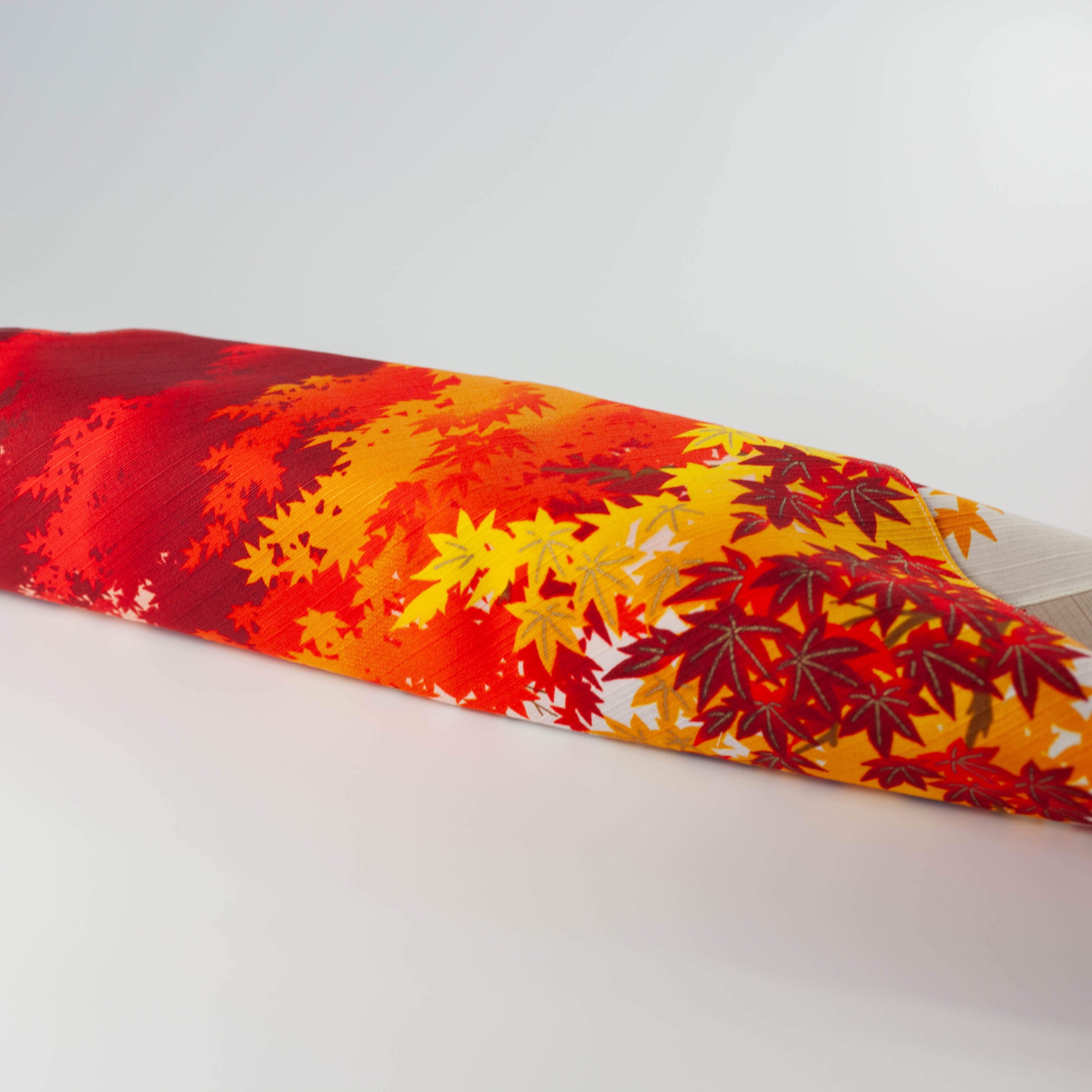Aki Furoshiki 50cm