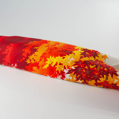 Aki Furoshiki 50cm