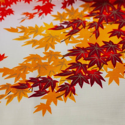 Aki Furoshiki 50cm