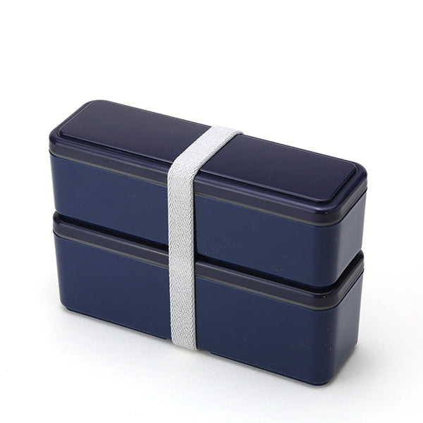 Gel-Cool Bento Box (700 ml)