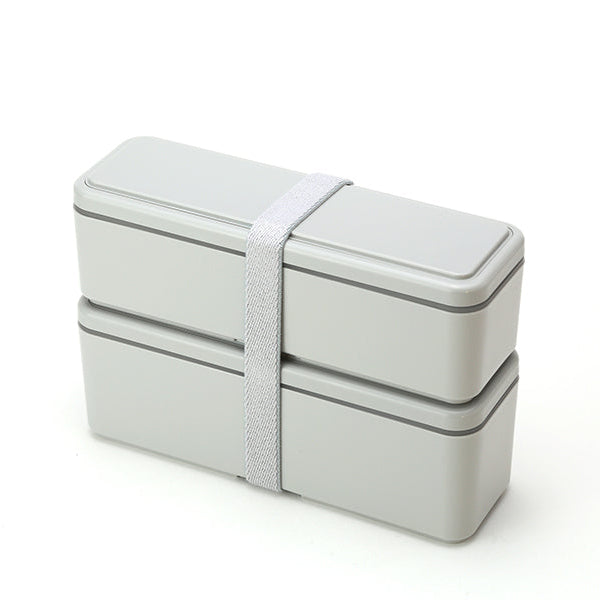 Gel-Cool Bento Box (700 ml)