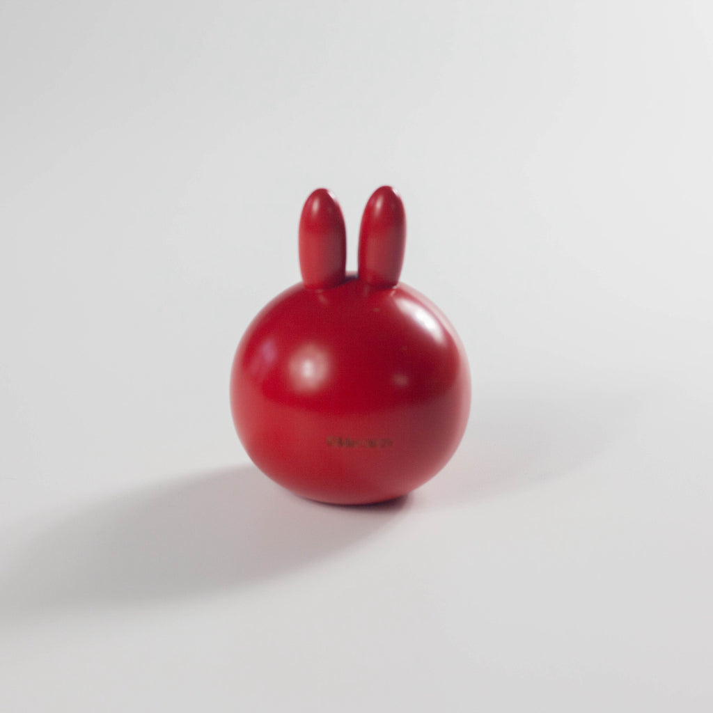 Kokeshi Wood Doll | Happiness Miffy