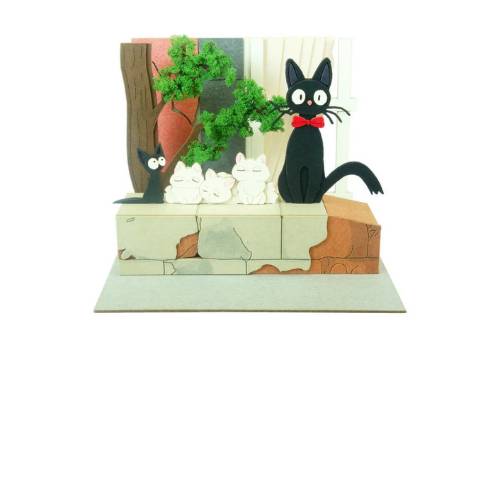 Bento&co