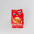 Caramel Corn (70g)