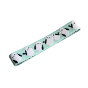 Lunch Band Musubi | 27cm Shima Enaga