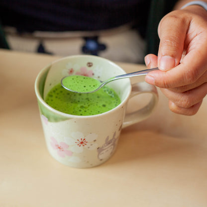 Té Verde Uji Matcha En Polvo