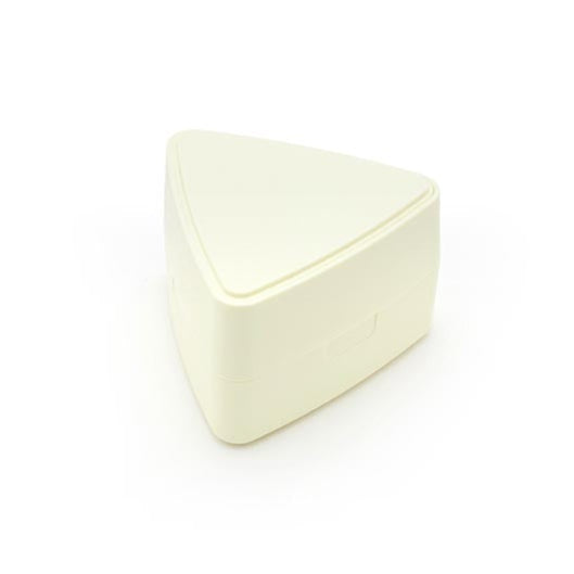 Gel-Cool Onigiri Box (180ml)