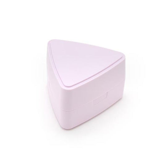 Gel-Cool Onigiri Box (180ml)