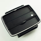 Shikiri Modern Plus Bento Box | 870ml